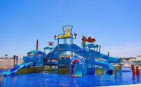 Pickalbatros Golf Beach Resort